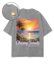 https://jollybell-1326511750.cos.accelerate.myqcloud.com/0/cbebe95fa64f4ac8a0f3bd25c0502bce.png