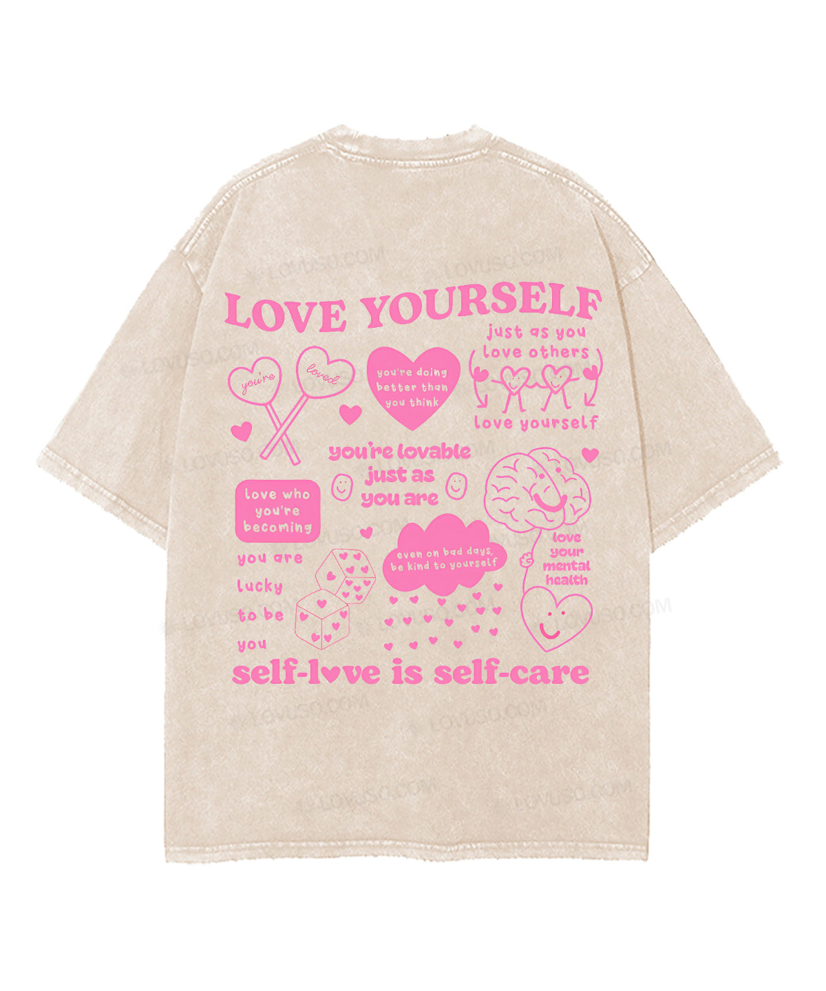 https://jollybell-1326511750.cos.accelerate.myqcloud.com/0/cbf629bf2f2340b1988262455f8e7756.png