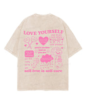 https://jollybell-1326511750.cos.accelerate.myqcloud.com/0/cbf629bf2f2340b1988262455f8e7756.png