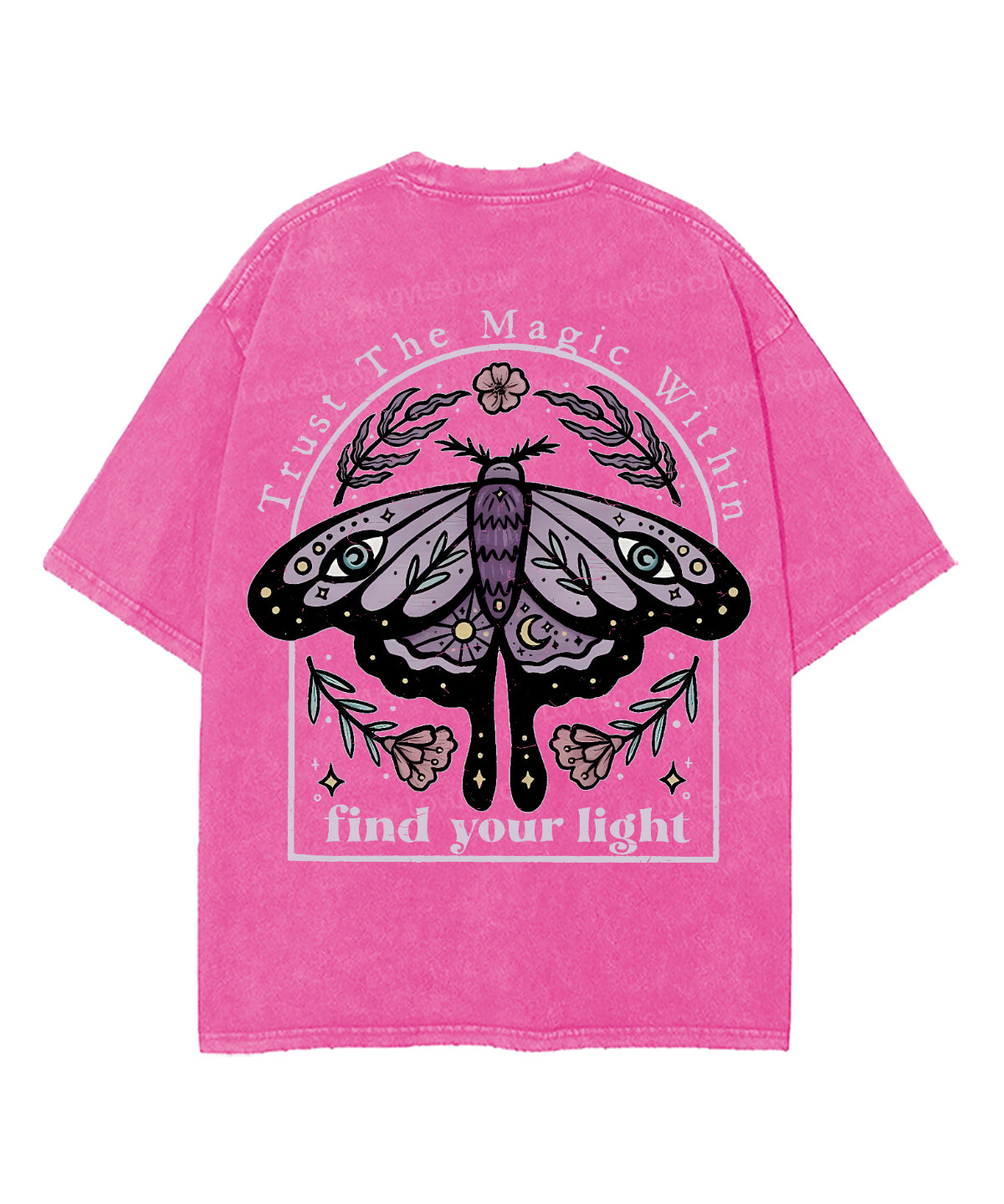 https://jollybell-1326511750.cos.accelerate.myqcloud.com/0/cbf921b76e8c433f9f5417b1b53de129.png
