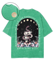 https://jollybell-1326511750.cos.accelerate.myqcloud.com/0/cc0227d960b243ea90ee308f75090aea.png