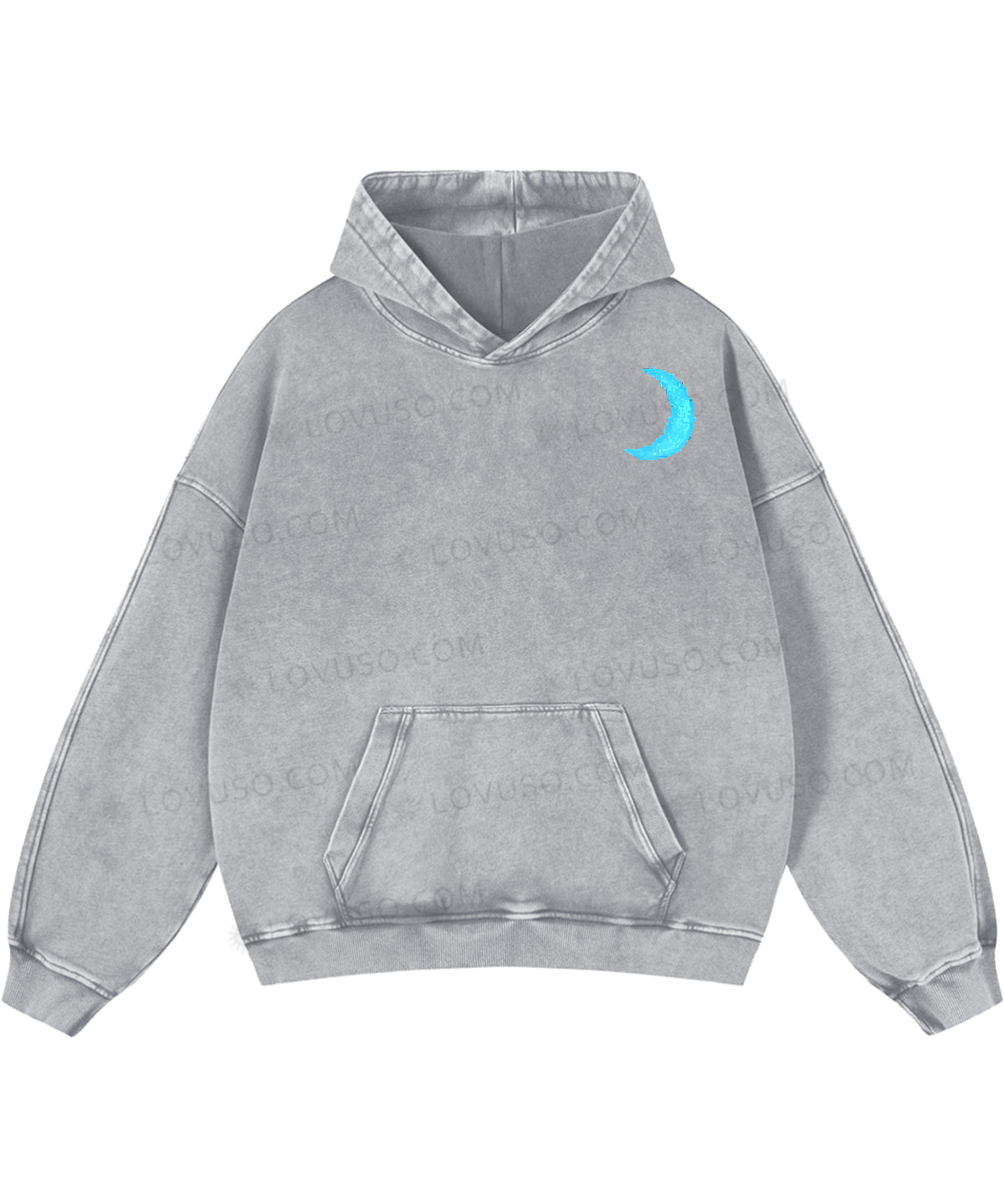https://jollybell-1326511750.cos.accelerate.myqcloud.com/0/cc03a76f6bdf496f83f7e259b081d361.png