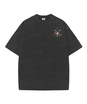 https://jollybell-1326511750.cos.accelerate.myqcloud.com/0/cc067d9f995e47e69f6e2e165db8f7bd.png
