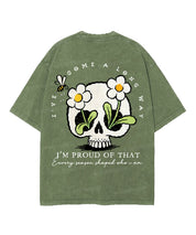 https://jollybell-1326511750.cos.accelerate.myqcloud.com/0/cc09316c5f50441d9436d1ac5841d4bb.png
