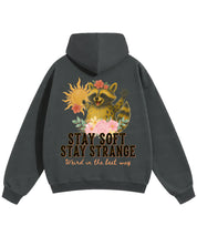 https://jollybell-1326511750.cos.accelerate.myqcloud.com/0/cc0952509a5e419cb09eb5e1da9de55e.png