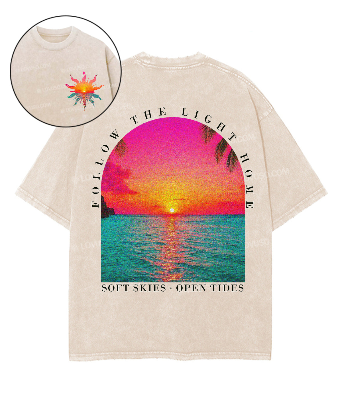 cc109deb68e742839d0a50c23cdb2600.png