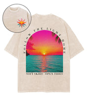 https://jollybell-1326511750.cos.accelerate.myqcloud.com/0/cc109deb68e742839d0a50c23cdb2600.png