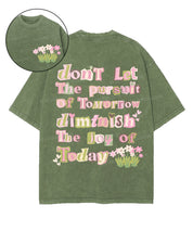 https://jollybell-1326511750.cos.accelerate.myqcloud.com/0/cc11365f7fe4486aa91fab9285d617c2.png