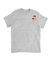 https://jollybell-1326511750.cos.accelerate.myqcloud.com/0/cc116757d66c42baa6729bdce1a2318b.png