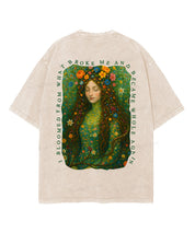 https://jollybell-1326511750.cos.accelerate.myqcloud.com/0/cc2164498bef46d59f1da7e0f35a293b.png
