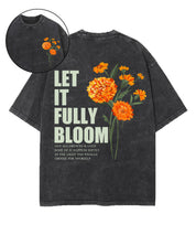 https://jollybell-1326511750.cos.accelerate.myqcloud.com/0/cc24a7ef45cb4b4cb0e68fc8b8e4a7cb.png
