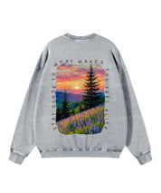 https://jollybell-1326511750.cos.accelerate.myqcloud.com/0/cc2a33f65dff4a029e662f0c3956182f.png