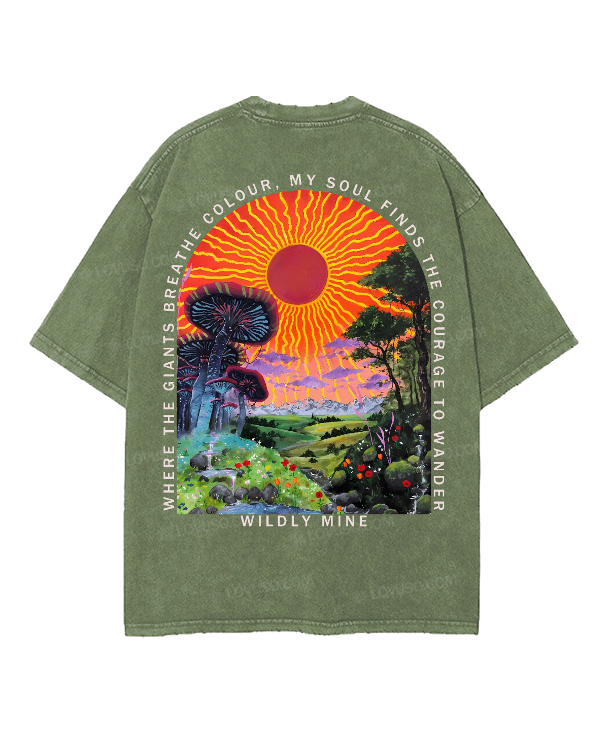 https://jollybell-1326511750.cos.accelerate.myqcloud.com/0/cc310fd0a0b0442f81cfc7af1e17ff82.png