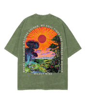 https://jollybell-1326511750.cos.accelerate.myqcloud.com/0/cc310fd0a0b0442f81cfc7af1e17ff82.png