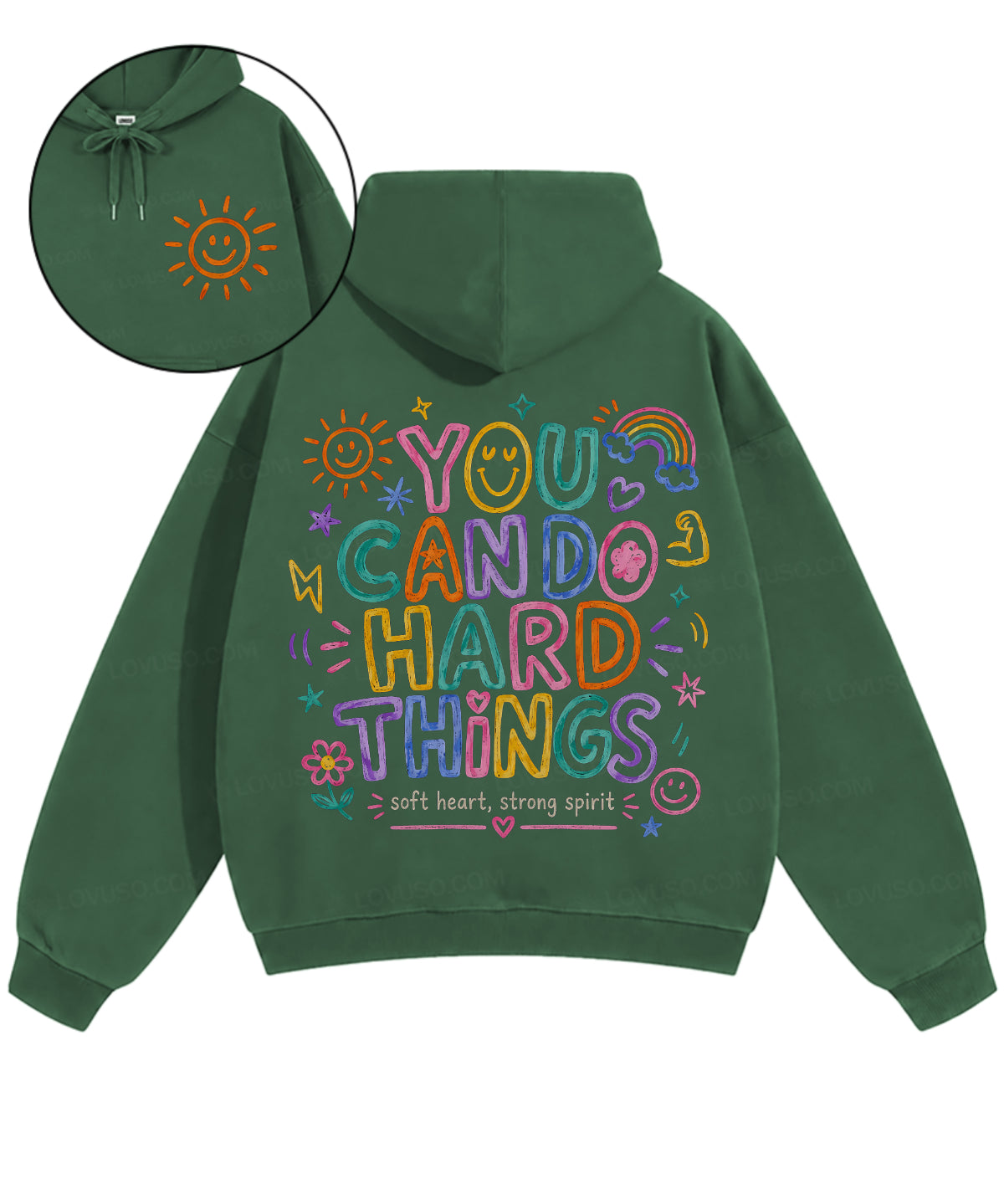 https://jollybell-1326511750.cos.accelerate.myqcloud.com/0/cc3b81f7d8144f07a9ce4233f9b00d2e.png