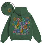 https://jollybell-1326511750.cos.accelerate.myqcloud.com/0/cc3b81f7d8144f07a9ce4233f9b00d2e.png
