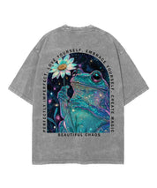 https://jollybell-1326511750.cos.accelerate.myqcloud.com/0/cc3f9ecdeb104c7486ddcaf14fdc9e0b.png