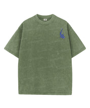 https://jollybell-1326511750.cos.accelerate.myqcloud.com/0/cc41ce6126d7421ea36ff0f9709156ec.png