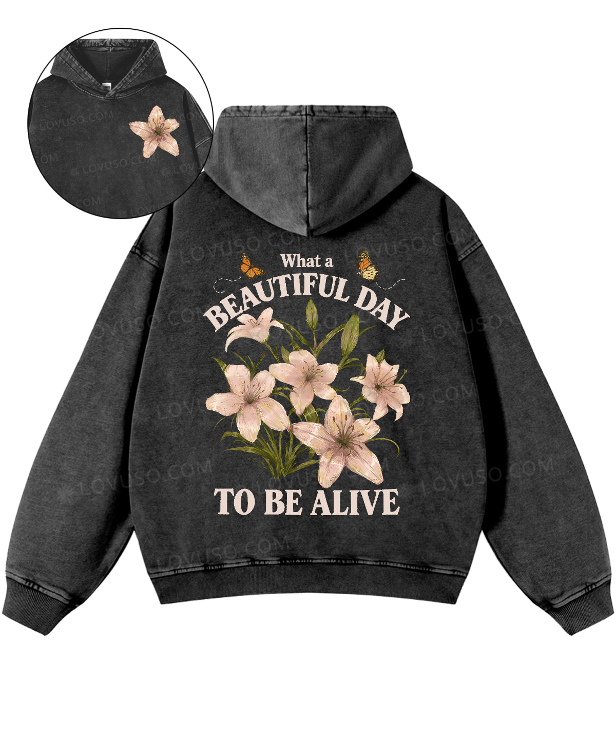 https://jollybell-1326511750.cos.accelerate.myqcloud.com/0/cc43bcdc5a844e419cf9c608180c6177.png