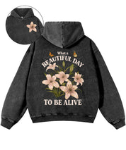 https://jollybell-1326511750.cos.accelerate.myqcloud.com/0/cc43bcdc5a844e419cf9c608180c6177.png