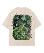 https://jollybell-1326511750.cos.accelerate.myqcloud.com/0/cc48fabf4a6947d28329fedbd4f80435.png