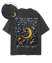 https://jollybell-1326511750.cos.accelerate.myqcloud.com/0/cc4d7ca1e01b4f5f87b47b3cbd81f476.png
