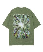 https://jollybell-1326511750.cos.accelerate.myqcloud.com/0/cc51664dfa9d4ffcaad4ea7d7479bc68.png