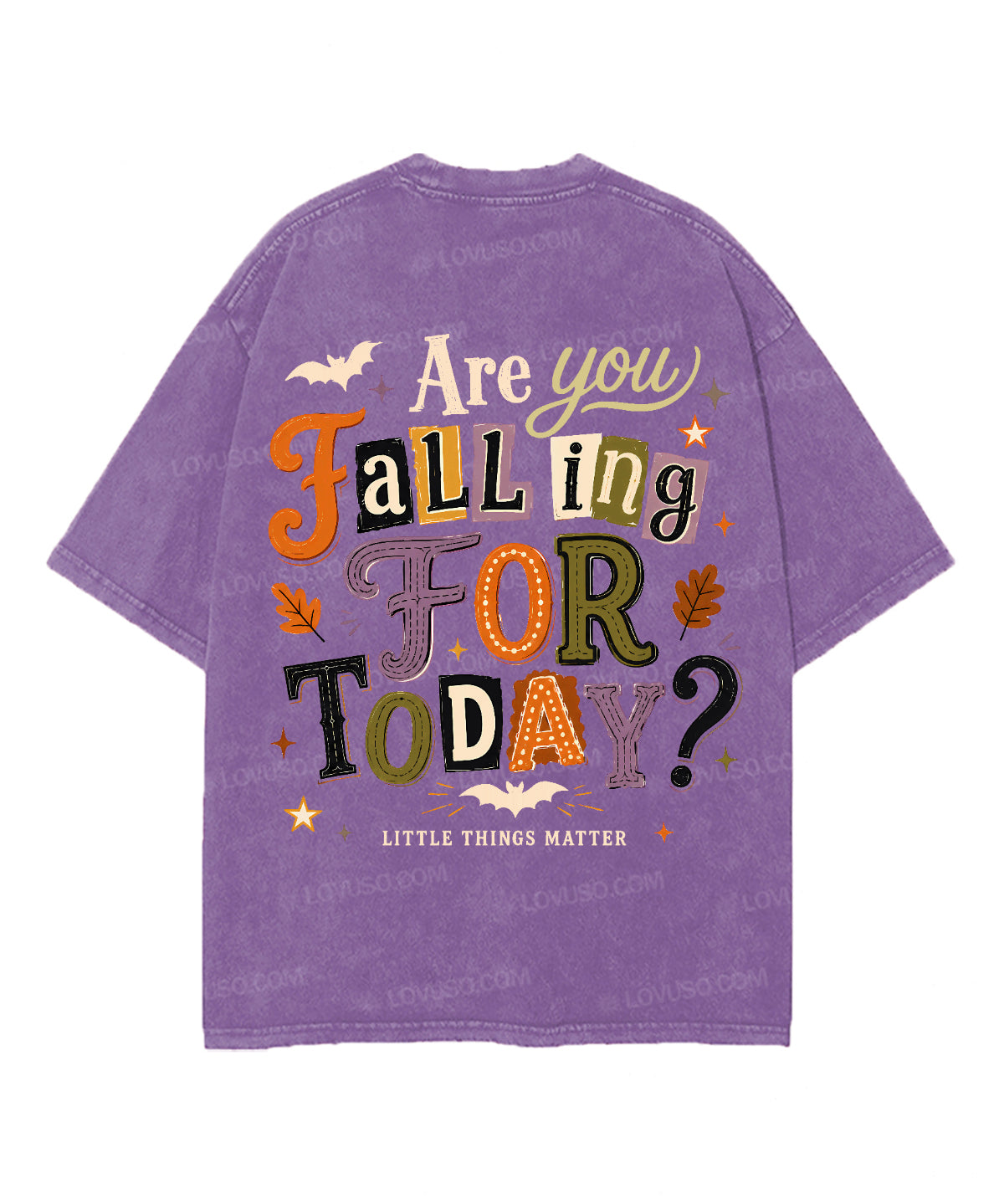 https://jollybell-1326511750.cos.accelerate.myqcloud.com/0/cc52bf3aa2ff4bb58c92c86614419291.png