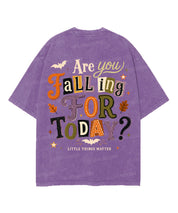 https://jollybell-1326511750.cos.accelerate.myqcloud.com/0/cc52bf3aa2ff4bb58c92c86614419291.png