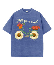 https://jollybell-1326511750.cos.accelerate.myqcloud.com/0/cc57ee9cc35241a9b5bf24dd3308cf30.png