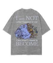 https://jollybell-1326511750.cos.accelerate.myqcloud.com/0/cc5df9b802b447ca947a4fbc7ddf63e5.png