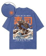 https://jollybell-1326511750.cos.accelerate.myqcloud.com/0/cc600fc09e334807ad1c7bad42f179ad.png