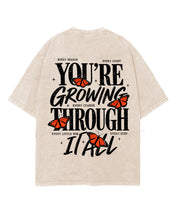 https://jollybell-1326511750.cos.accelerate.myqcloud.com/0/cc62932d11424b3aa605598009242eeb.png