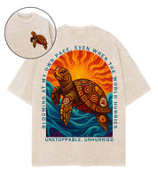 https://jollybell-1326511750.cos.accelerate.myqcloud.com/0/cc630d6977aa482891d8ae441ac33047.png