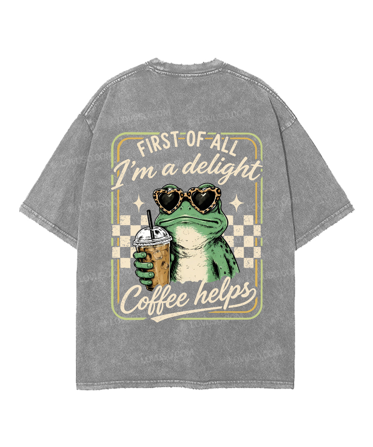 https://jollybell-1326511750.cos.accelerate.myqcloud.com/0/cc66a1eebb23416f87f908e3bf2fcad7.png