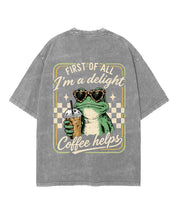 https://jollybell-1326511750.cos.accelerate.myqcloud.com/0/cc66a1eebb23416f87f908e3bf2fcad7.png