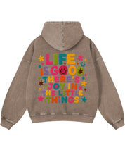 https://jollybell-1326511750.cos.accelerate.myqcloud.com/0/cc68ad4b9e6b4e9c87c0960d30fc6d08.png