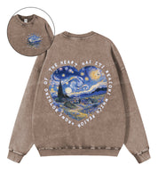 https://jollybell-1326511750.cos.accelerate.myqcloud.com/0/cc6de891a50b4cd184ad3825ce57e729.png