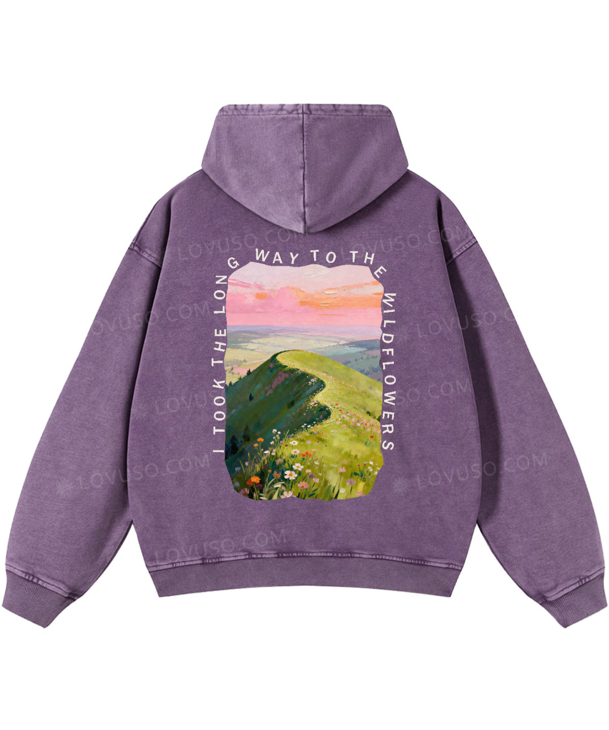 https://jollybell-1326511750.cos.accelerate.myqcloud.com/0/cc72030e7b984a829f0ecf58ee30a695.png