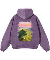 https://jollybell-1326511750.cos.accelerate.myqcloud.com/0/cc72030e7b984a829f0ecf58ee30a695.png
