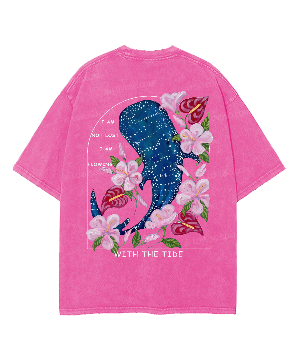 https://jollybell-1326511750.cos.accelerate.myqcloud.com/0/cc734dd0deb042c5a3f010f47ba97c39.png