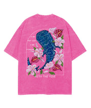 https://jollybell-1326511750.cos.accelerate.myqcloud.com/0/cc734dd0deb042c5a3f010f47ba97c39.png
