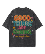 https://jollybell-1326511750.cos.accelerate.myqcloud.com/0/cc73e6ec79ae4b6297bbe255e2bc2a80.png