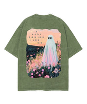 https://jollybell-1326511750.cos.accelerate.myqcloud.com/0/cc79844986c241389092a72d2f0ec478.png
