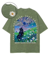 https://jollybell-1326511750.cos.accelerate.myqcloud.com/0/cc79c48a2dc245e5809c2e289f96a03e.png