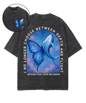 https://jollybell-1326511750.cos.accelerate.myqcloud.com/0/cc7e838cf2ed48c09e25e4ab18d23d8b.png