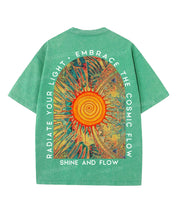 https://jollybell-1326511750.cos.accelerate.myqcloud.com/0/cc83423d82a14a7787f98f9d6a42fee9.png