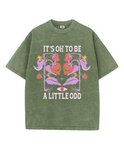 https://jollybell-1326511750.cos.accelerate.myqcloud.com/0/cc86ab1f92ff44469136c0d38aefba6c.png