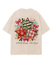 https://jollybell-1326511750.cos.accelerate.myqcloud.com/0/cc86f6b79e9f43fc8286463606b4b688.png