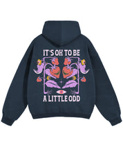 https://jollybell-1326511750.cos.accelerate.myqcloud.com/0/cc8706361eac43229f153d15a5a631a1.png